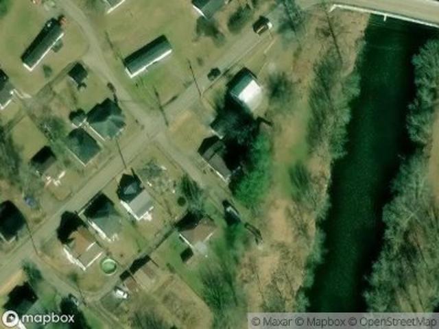 Property for sale in Cleveland, Russell County