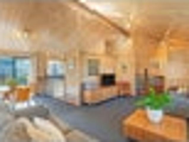 House for sale in Cooks Beach Ferry Landing, Whitianga
