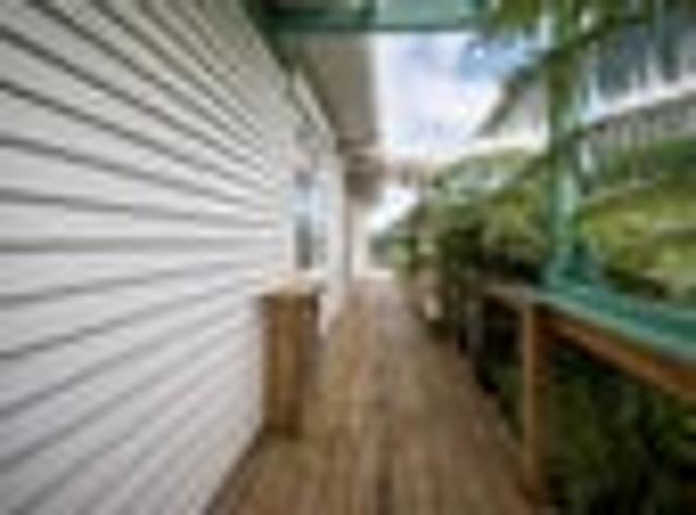 House for sale in Ohaeawai, Northland