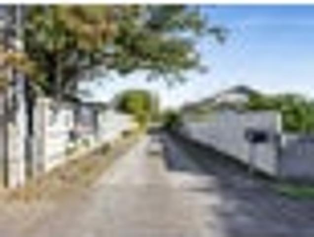 Land for sale in Taranaki