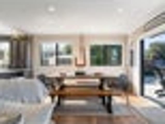 Apartment for sale in Whangamata, Waikato