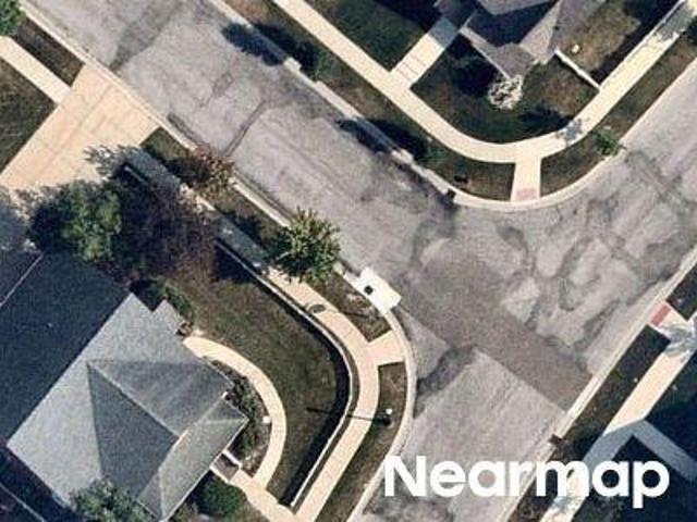 Property for sale in Town Commons, Howell