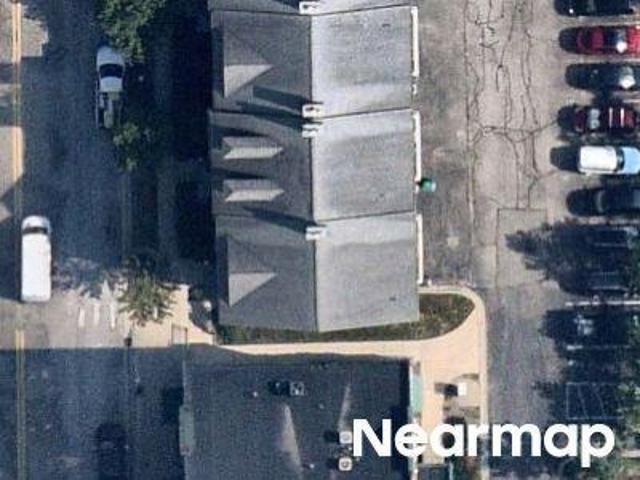 Property for sale in Town Commons, Howell