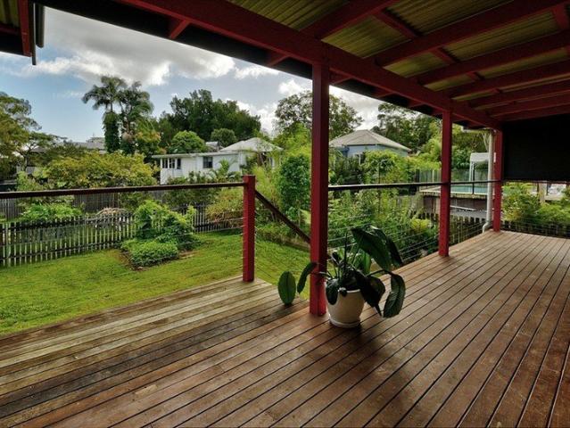 House for sale in Lismore