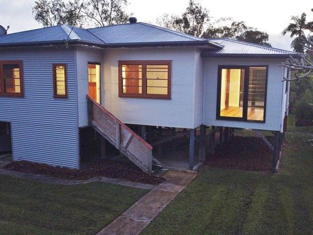 House for sale in Blakebrook, New South Wales