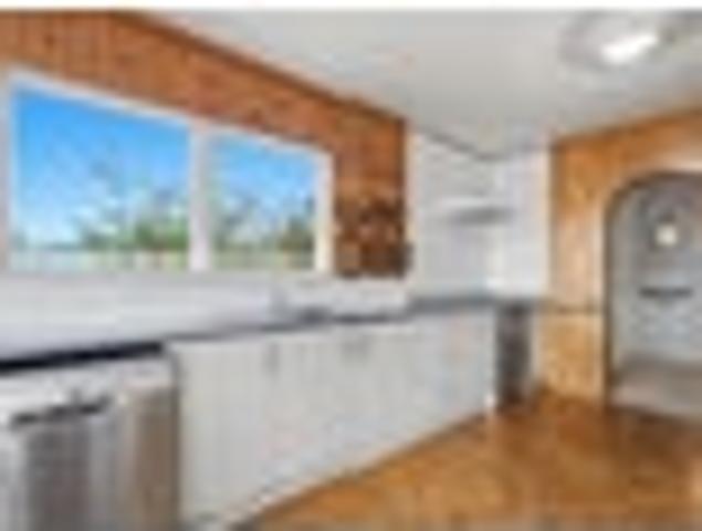 House for sale in Motueka, Tasman District
