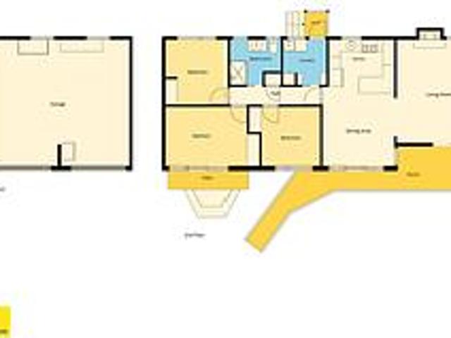 Property for sale in Bay Of Plenty
