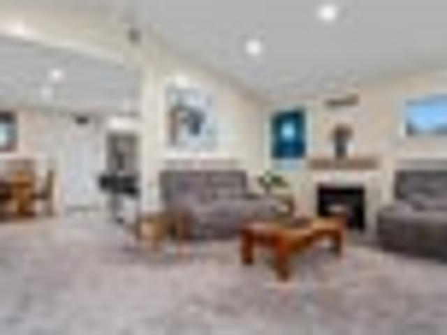 Apartment for sale in Poroporo, Bay Of Plenty