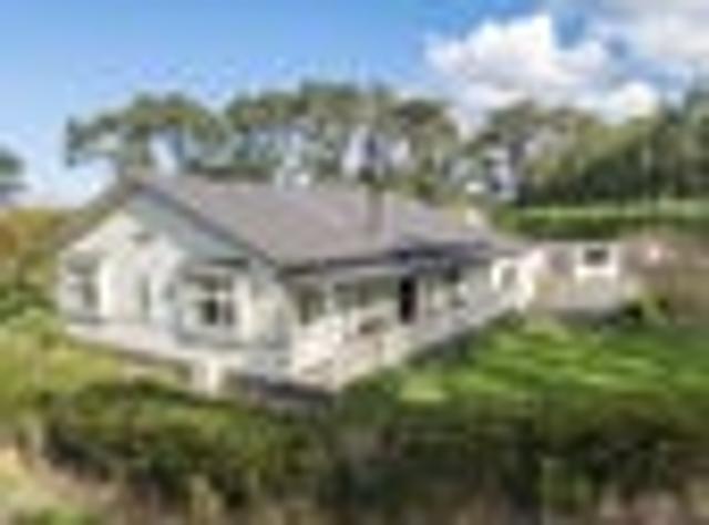 House for sale in Featherston, Wellington