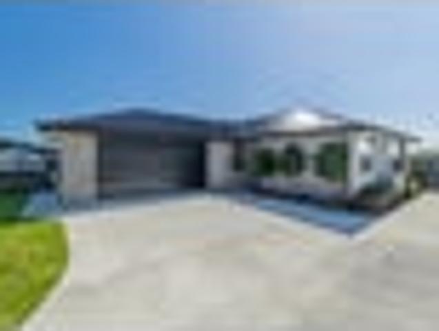 House for sale in Invercargill, Southland