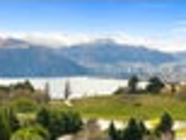 Land for sale in Queenstown-Lakes District, Otago