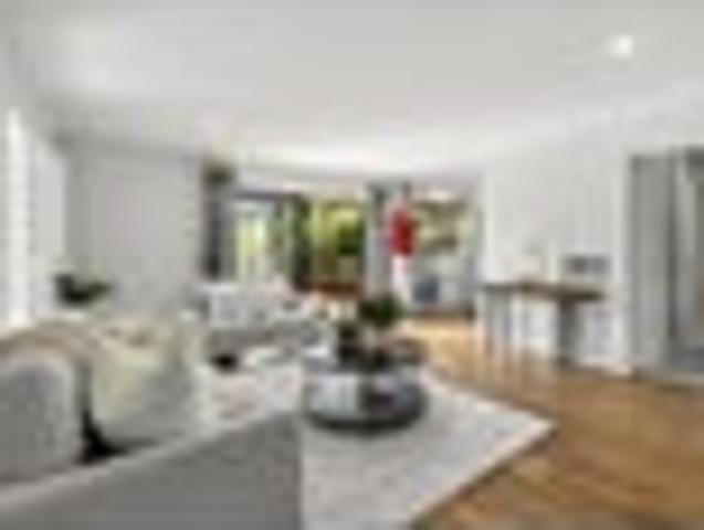 House for sale in Raglan, Waikato District