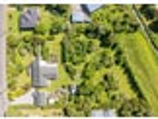 House for sale in Featherston, Wellington
