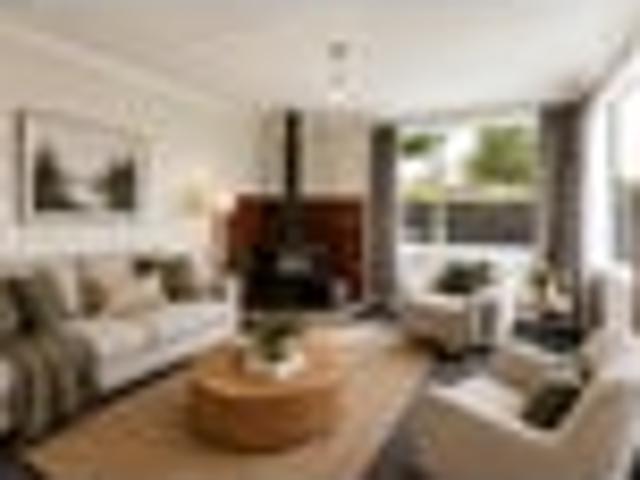 House for sale in Tararua District