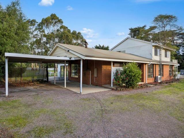 House for sale in Terang, Victoria