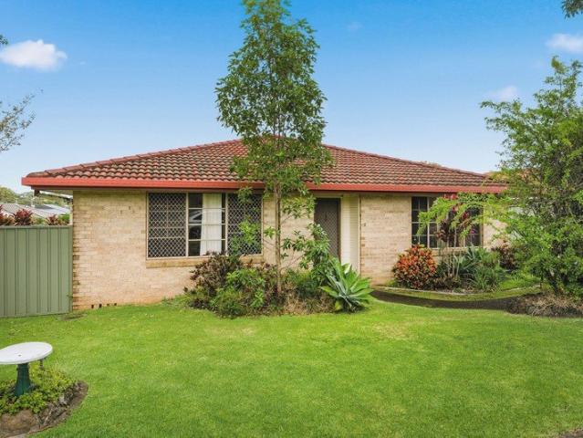 Apartment for sale in Mid North Coast Msc, New South Wales