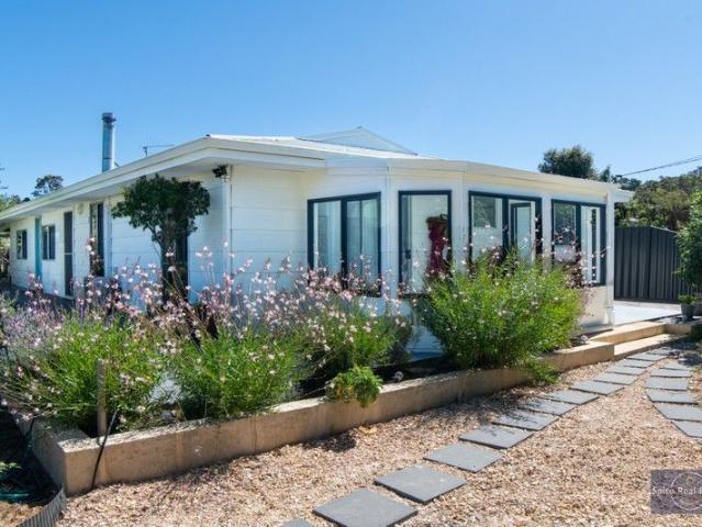 House for sale in Denmark, Western Australia