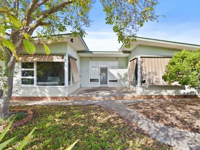 House for sale in Corowa, New South Wales