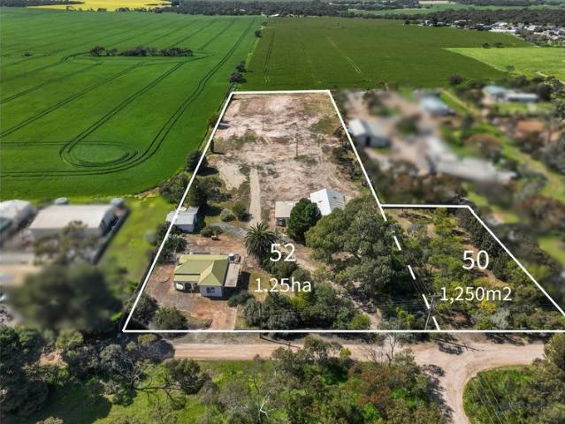 House for sale in Minlaton, South Australia