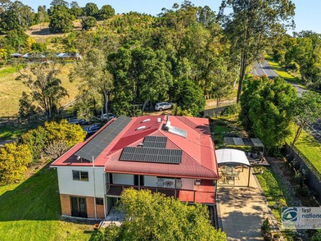 House for sale in Bexhill, New South Wales