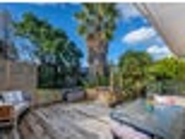 House for sale in Whangarei, Northland
