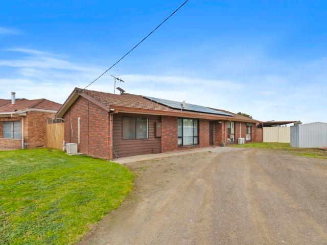 House for sale in Strathmerton, Victoria