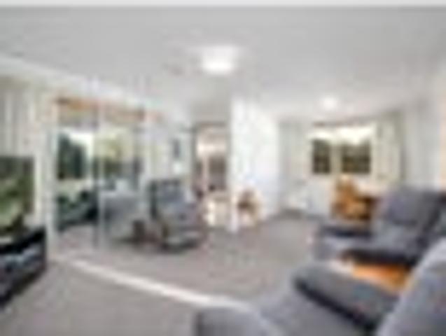 Townhouse for sale in Waimate, Canterbury