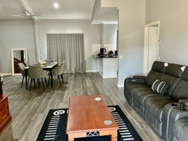 Cottage for sale in Coonabarabran, Warrumbungle Shire Council