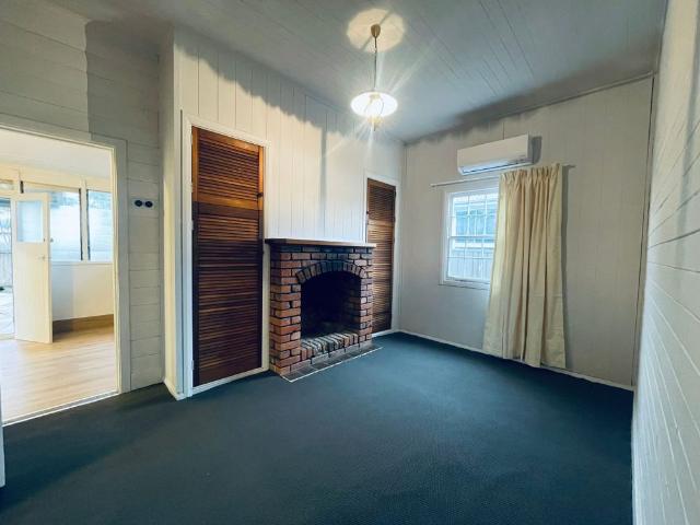 House for rent in Sedgefield, New South Wales