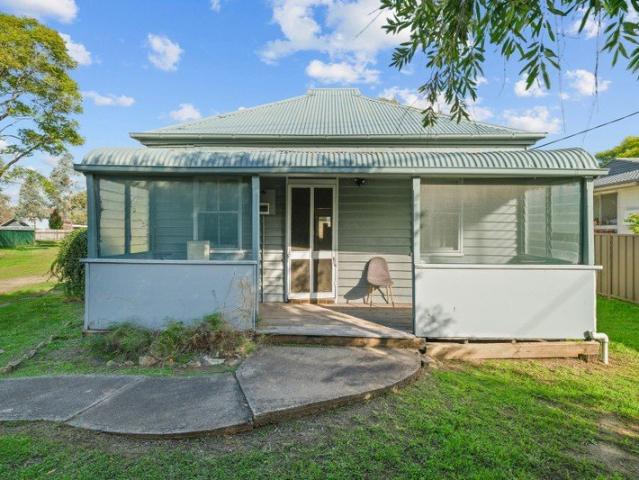 House for rent in Sedgefield, New South Wales