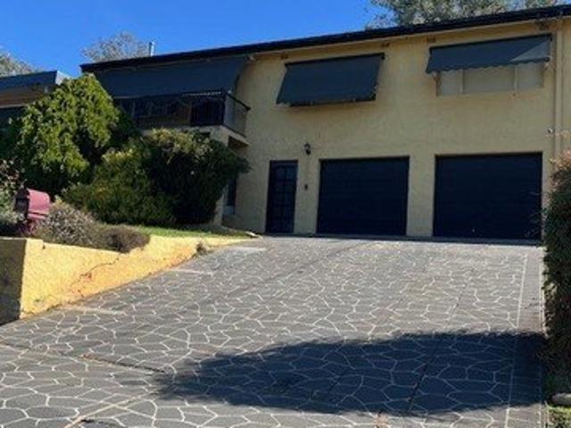 House for rent in Belfrayden, New South Wales