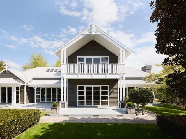 House for sale in Te Puna