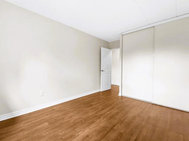 Apartment for rent in Niagara, Ontario