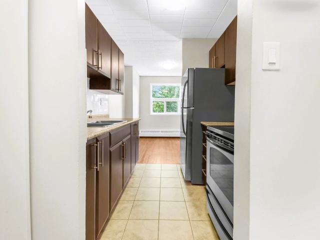 Apartment for rent in Niagara, Ontario