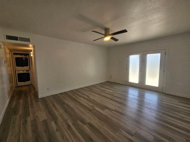 Apartment for rent in Mesa, Maricopa County