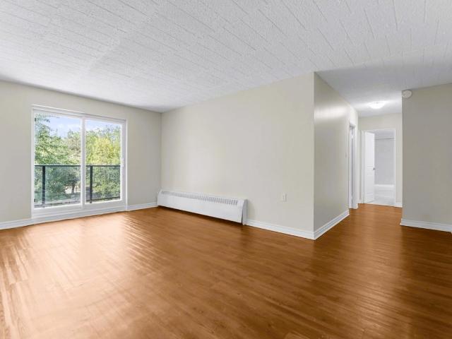 Apartment for rent in Niagara, Ontario