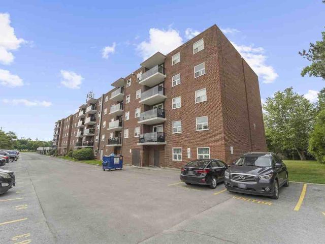 Apartment for rent in Niagara, Ontario