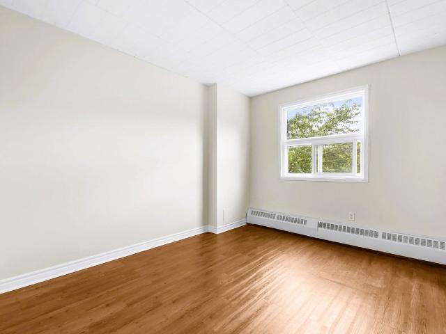 Apartment for rent in Niagara, Ontario