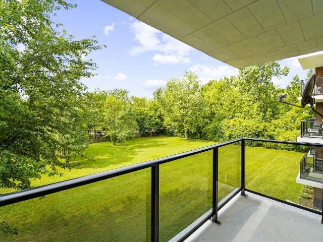 Apartment for rent in Niagara, Ontario