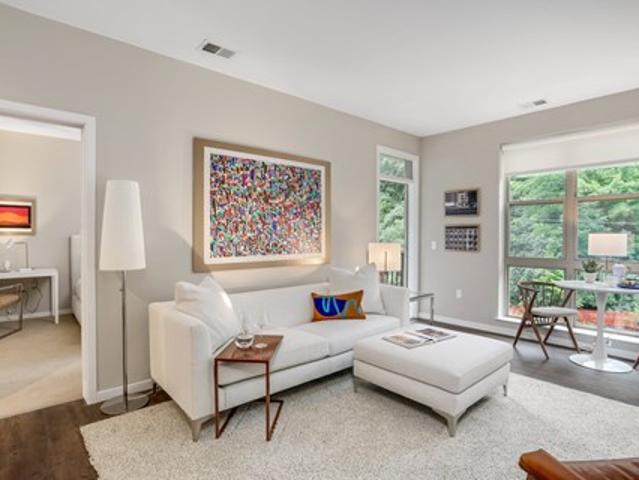 Apartment for rent in West Bloomfield