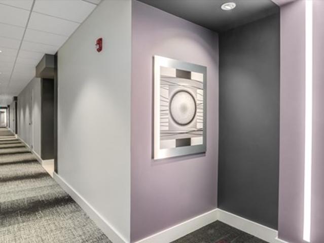 Apartment for rent in West Bloomfield