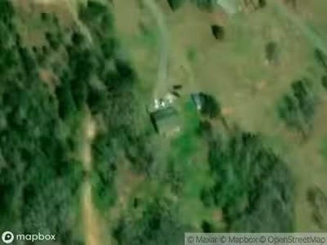 House for sale in Alexander City