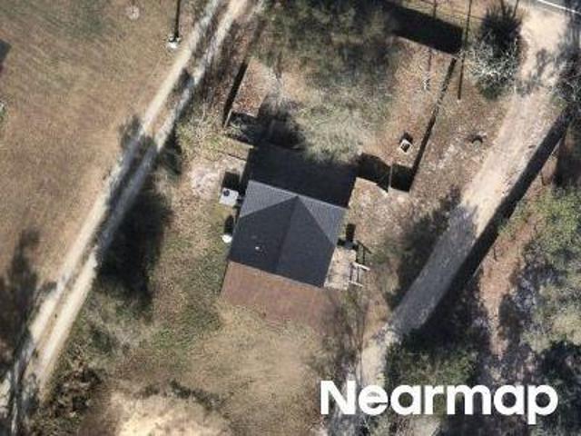 House for sale in Leland, North Carolina