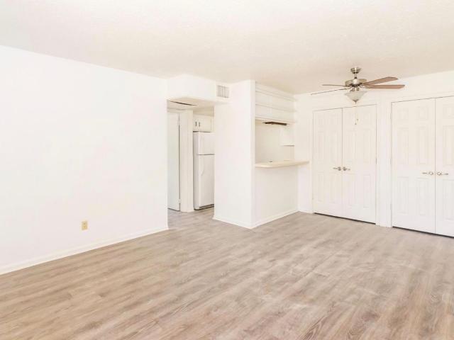 Apartment for rent in Stephenville, Erath County