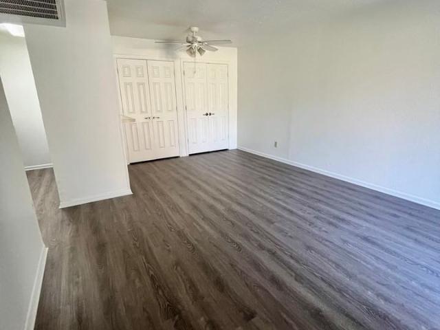 Apartment for rent in Stephenville