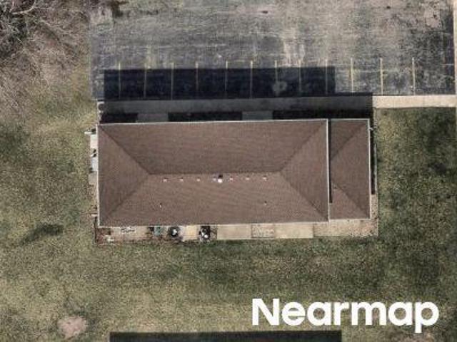 Property for sale in New Lenox, Illinois