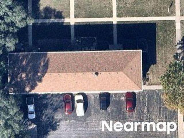 Townhouse for sale in New Lenox, Illinois