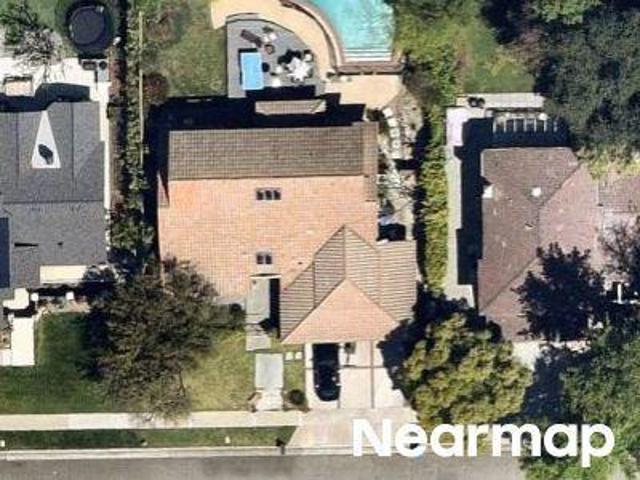 House for sale in Calabasas
