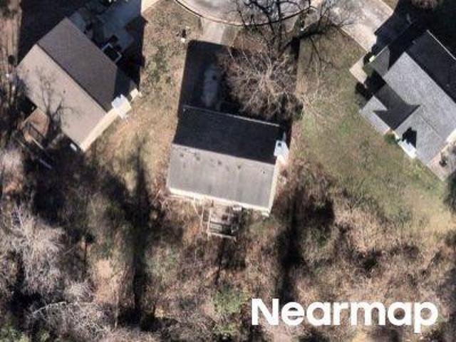 House for sale in Clayton, Georgia