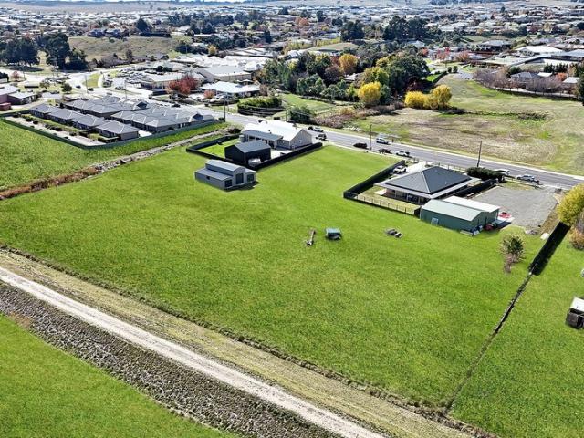 Property for sale in Bathurst, New South Wales